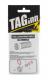 TAGinn Gen 2 Shell Repairaing Kit by TAGinn